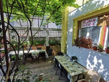 Фотографии Гостевой дом Vila CasaCarp г. Эфорие-Суд (Румыния) №4 Фото Гостевой дом Vila CasaCarp г. Эфорие-Суд 4